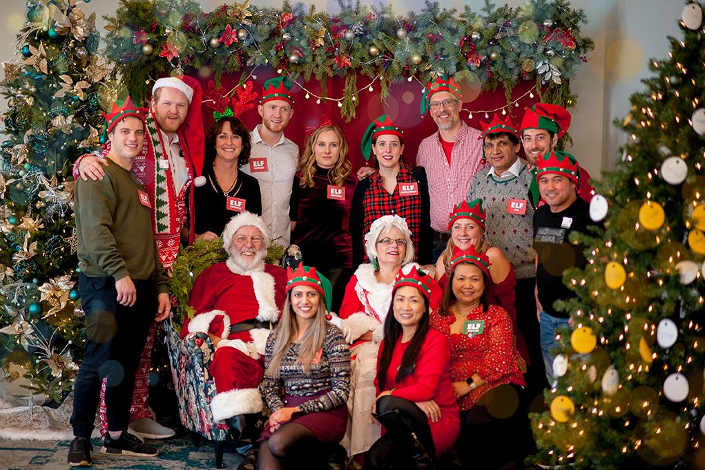 big family christmas photo ideas big family christmas photo ideas