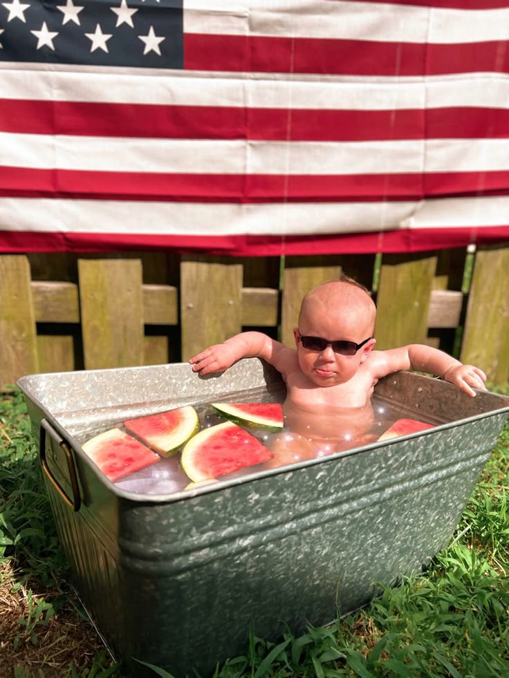 cute baby photo ideas