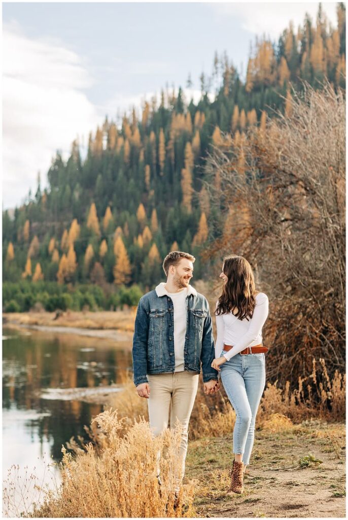 couple photo ideas