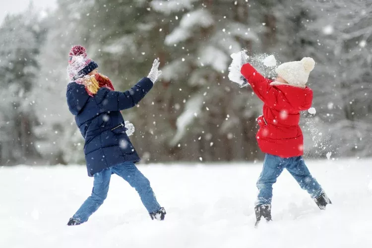 creative sibling christmas photo ideas creative sibling christmas photo ideas