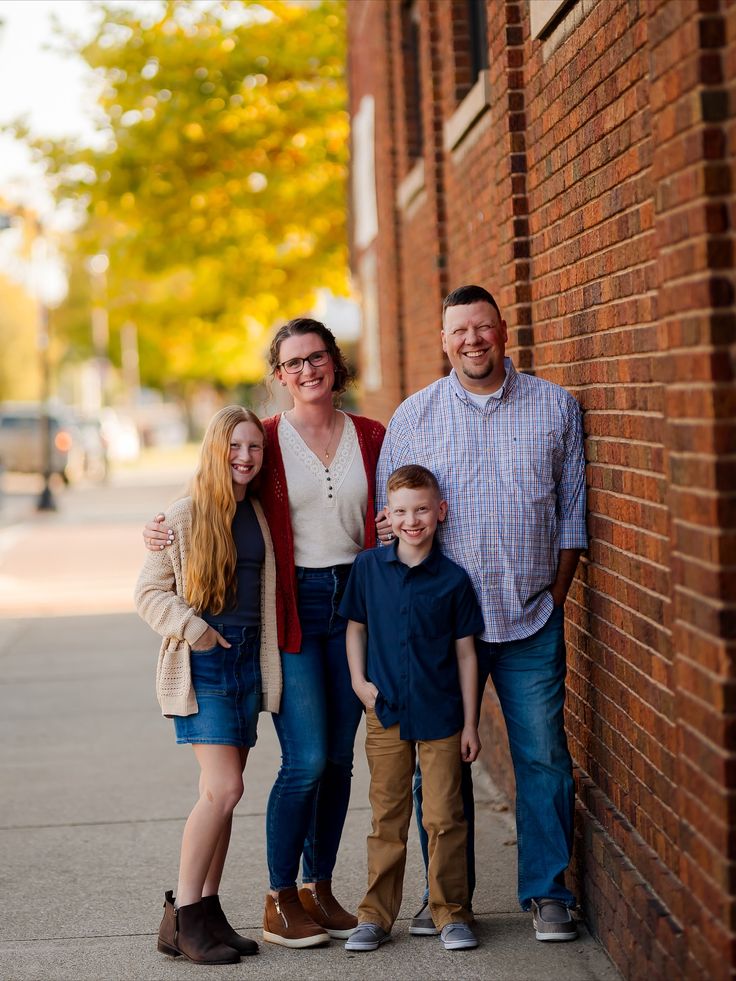 blended family photo ideas blended family photo ideas