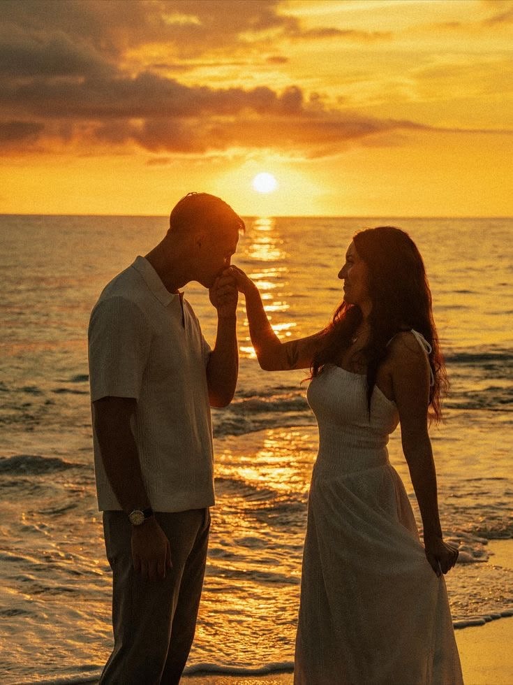 cute beach photo ideas cute beach photo ideas
