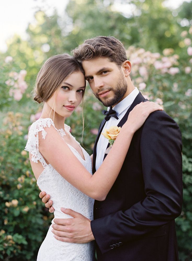 candid photo ideas