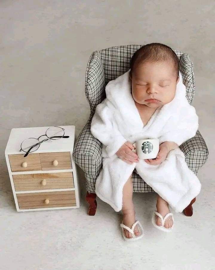 creative newborn photo ideas creative newborn photo ideas