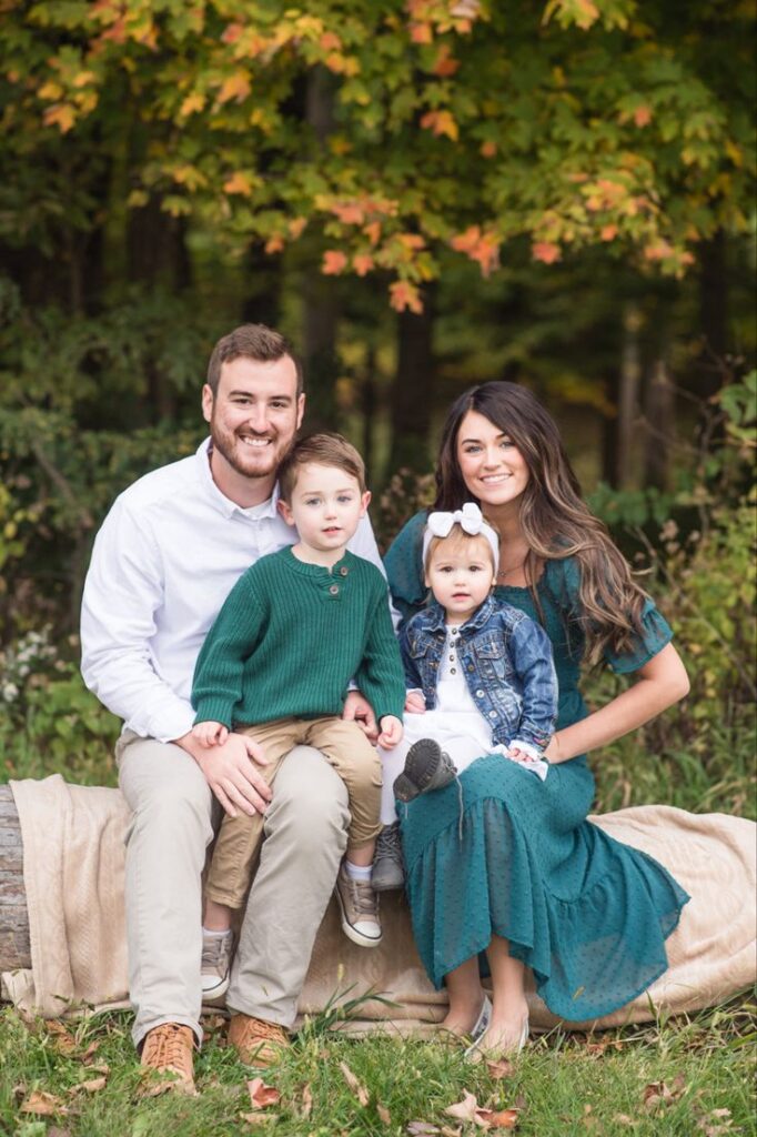 best family photo ideas