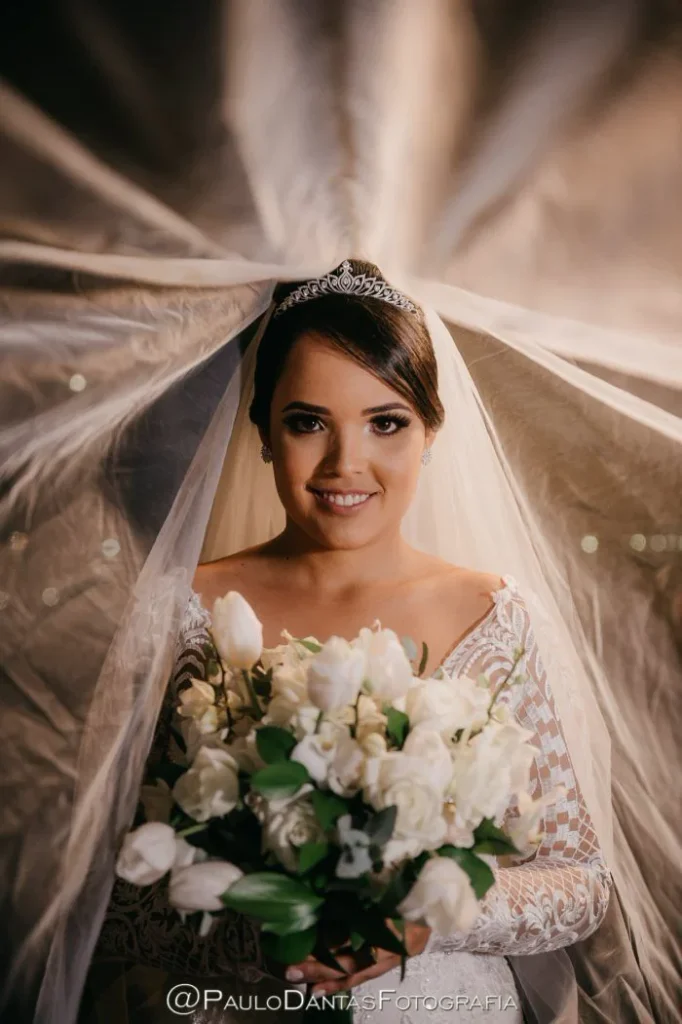 bridal photo ideas bridal photo ideas