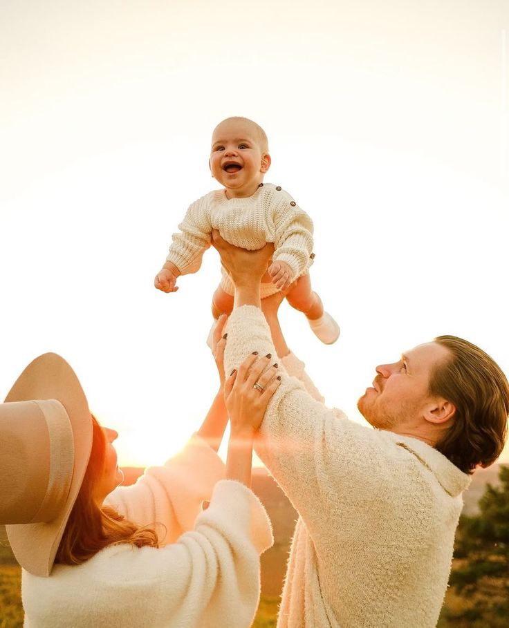 candid photo ideas