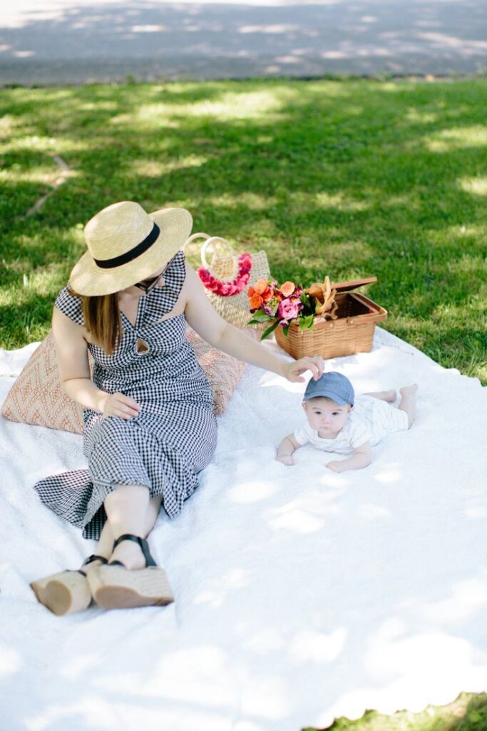 summer photo outfit ideas summer photo outfit ideas