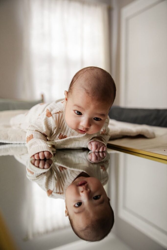baby photo ideas at home baby photo ideas at home