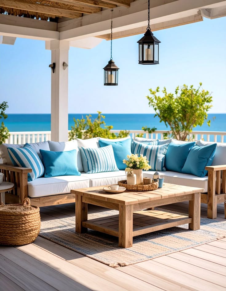 beach house decorating ideas photos beach house decorating ideas photos