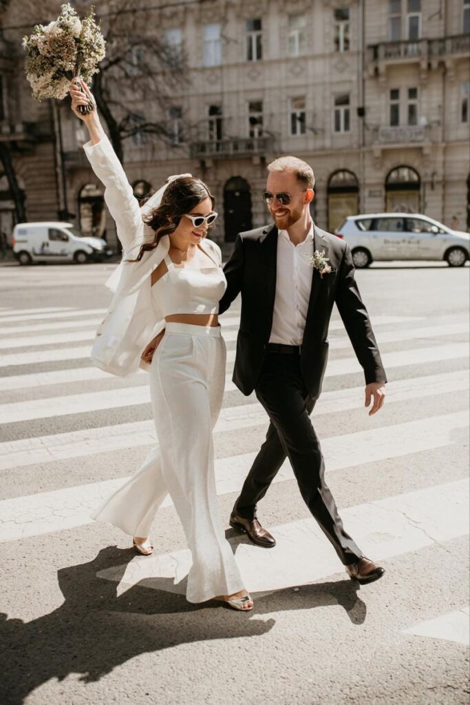 anniversary photoshoot ideas