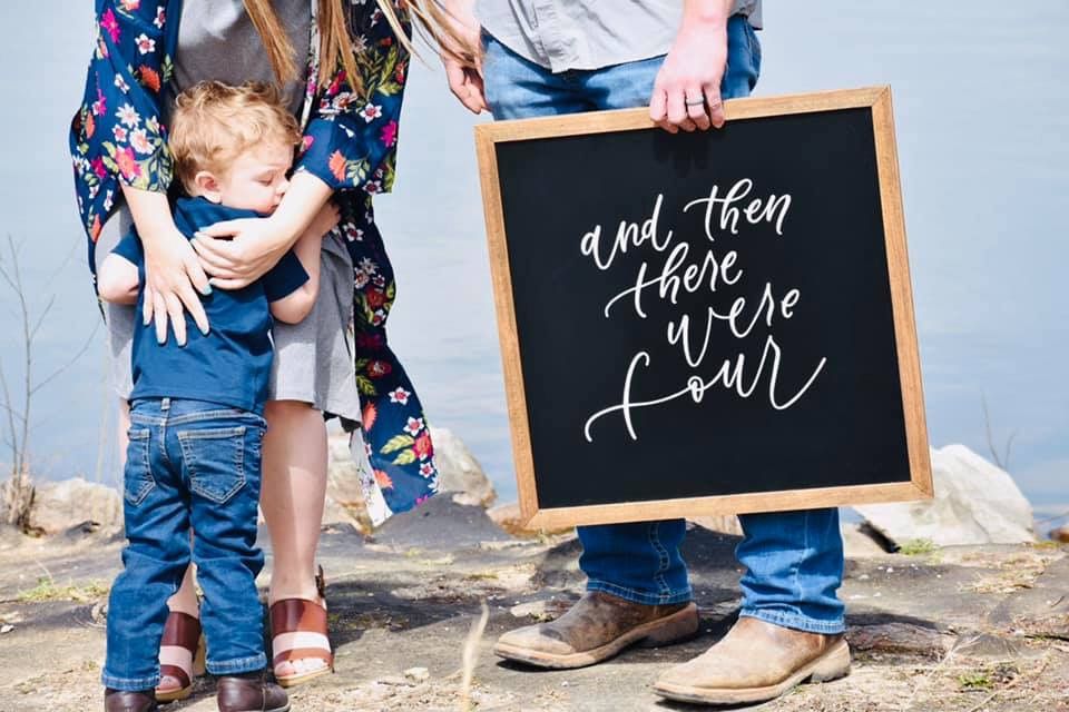 baby announcement photo ideas baby announcement photo ideas