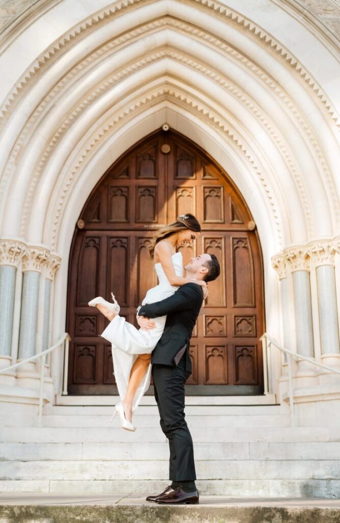 unique wedding photo ideas unique wedding photo ideas