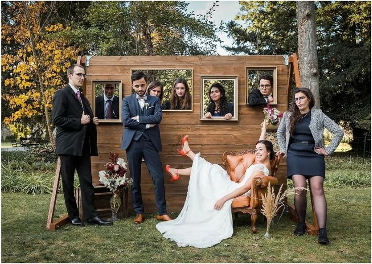 couple photo booth ideas