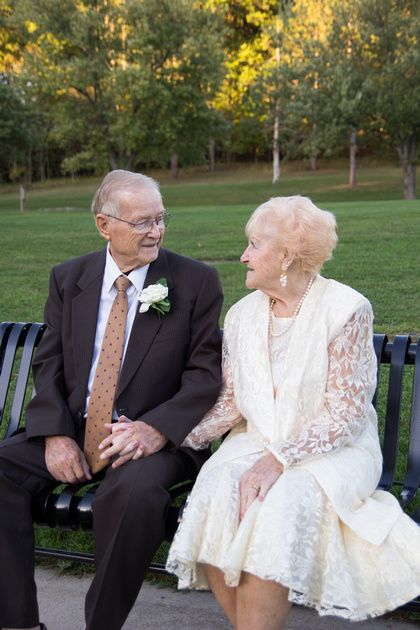 50th anniversary photoshoot ideas
