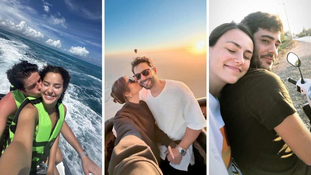 couple photo ideas selfie