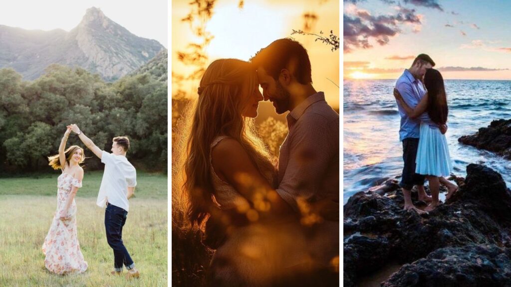 summer family photo ideas