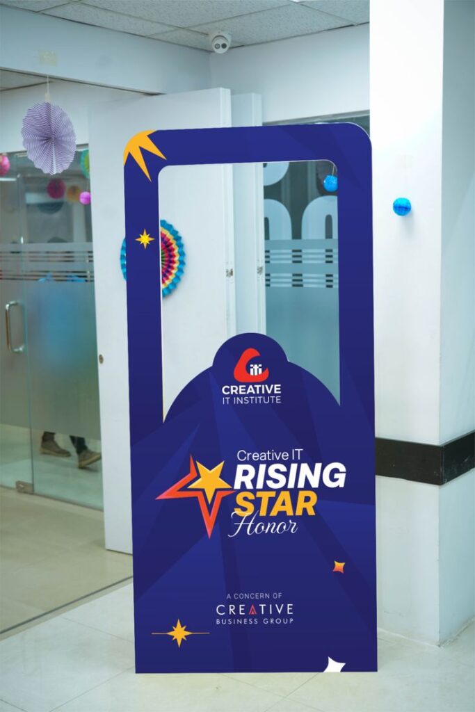 corporate photo booth ideas