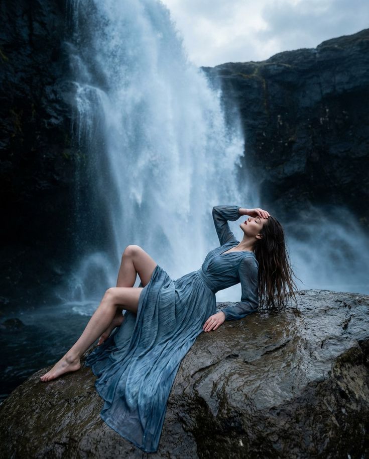 summer photoshoot ideas summer photoshoot ideas