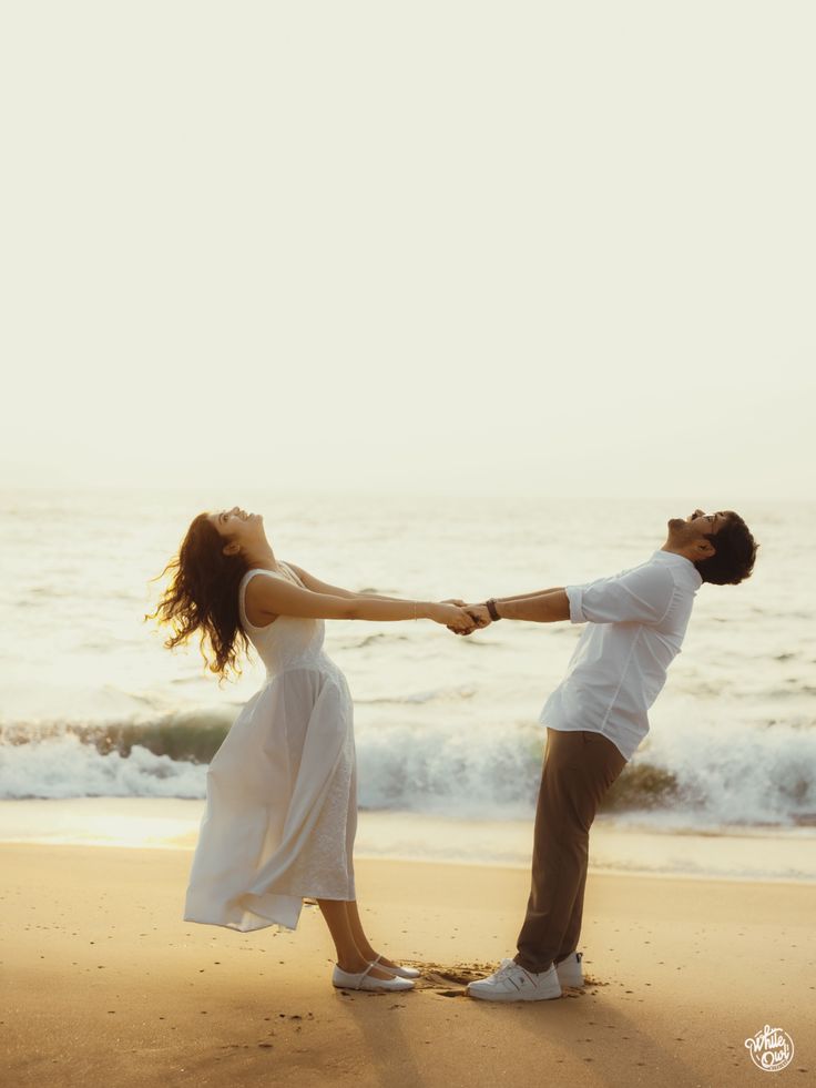 couple photo ideas