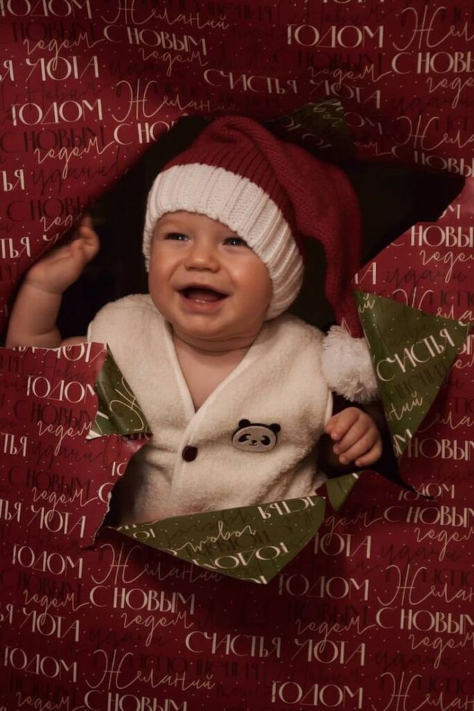 baby christmas card photo ideas baby christmas card photo ideas