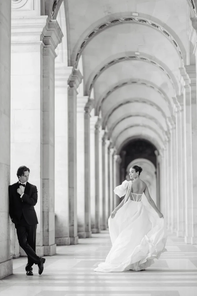 unique wedding photo ideas unique wedding photo ideas