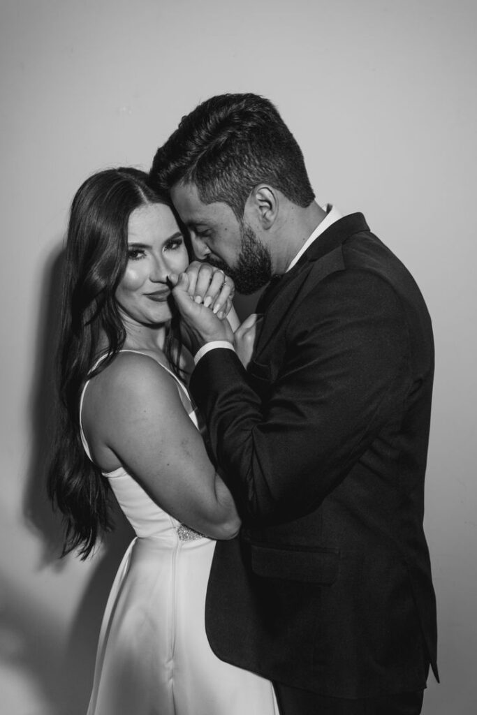 anniversary photoshoot ideas