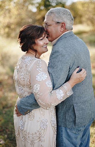 anniversary photoshoot ideas