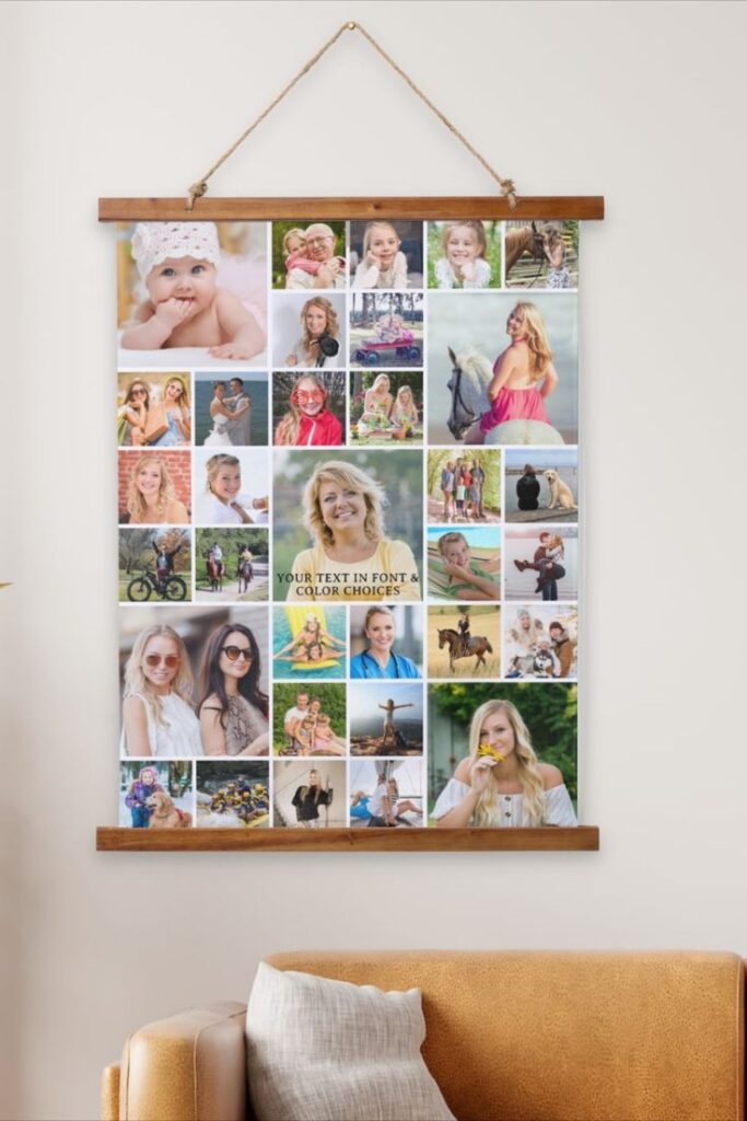 creative photo collage ideas creative photo collage ideas