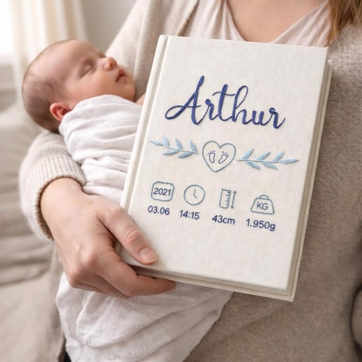 baby photo album ideas baby photo album ideas
