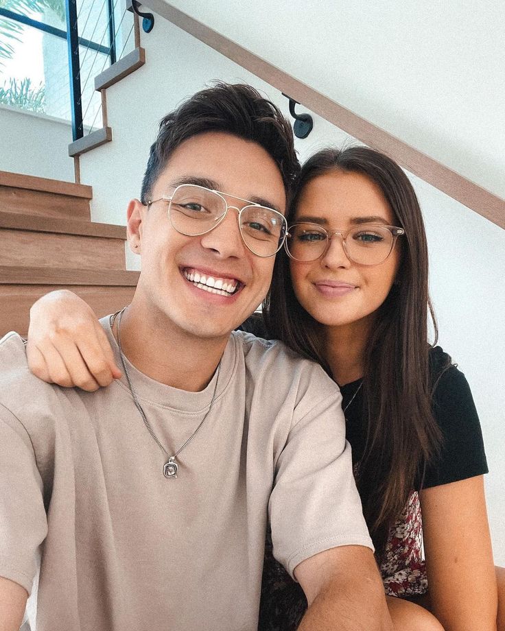 couple photo ideas selfie