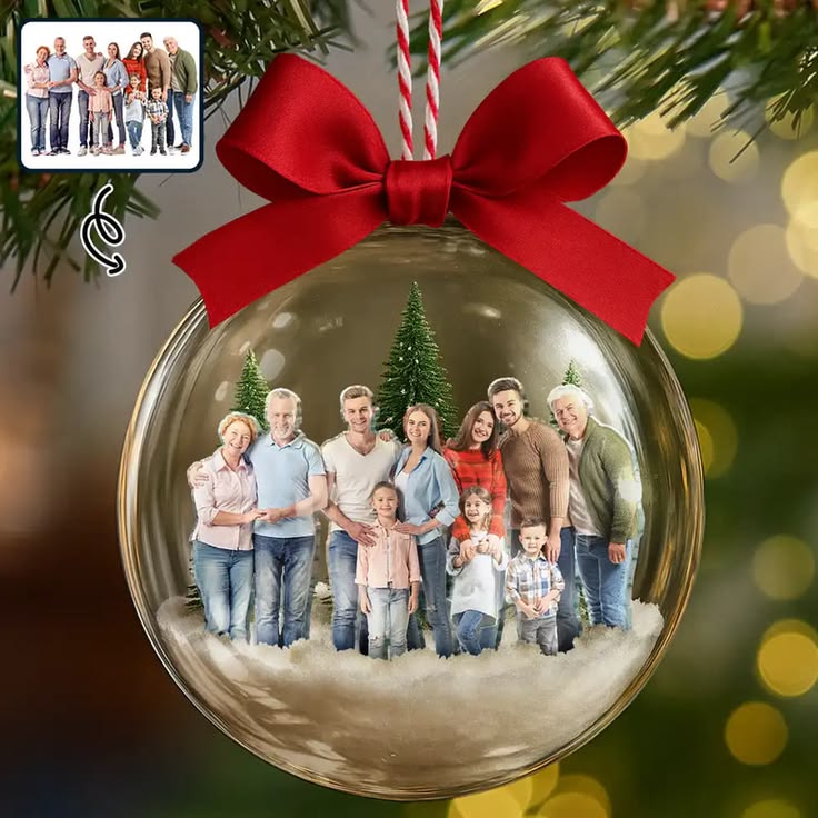 creative photo gift ideas