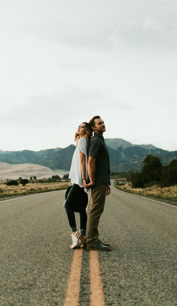 couple photo poses ideas
