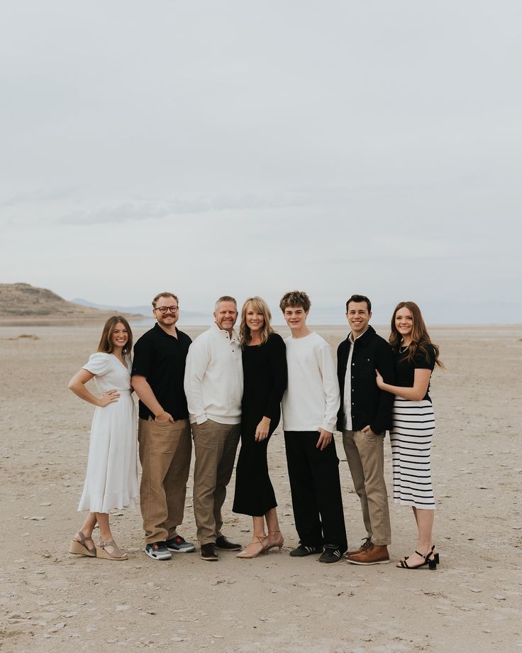 blended family photo ideas blended family photo ideas