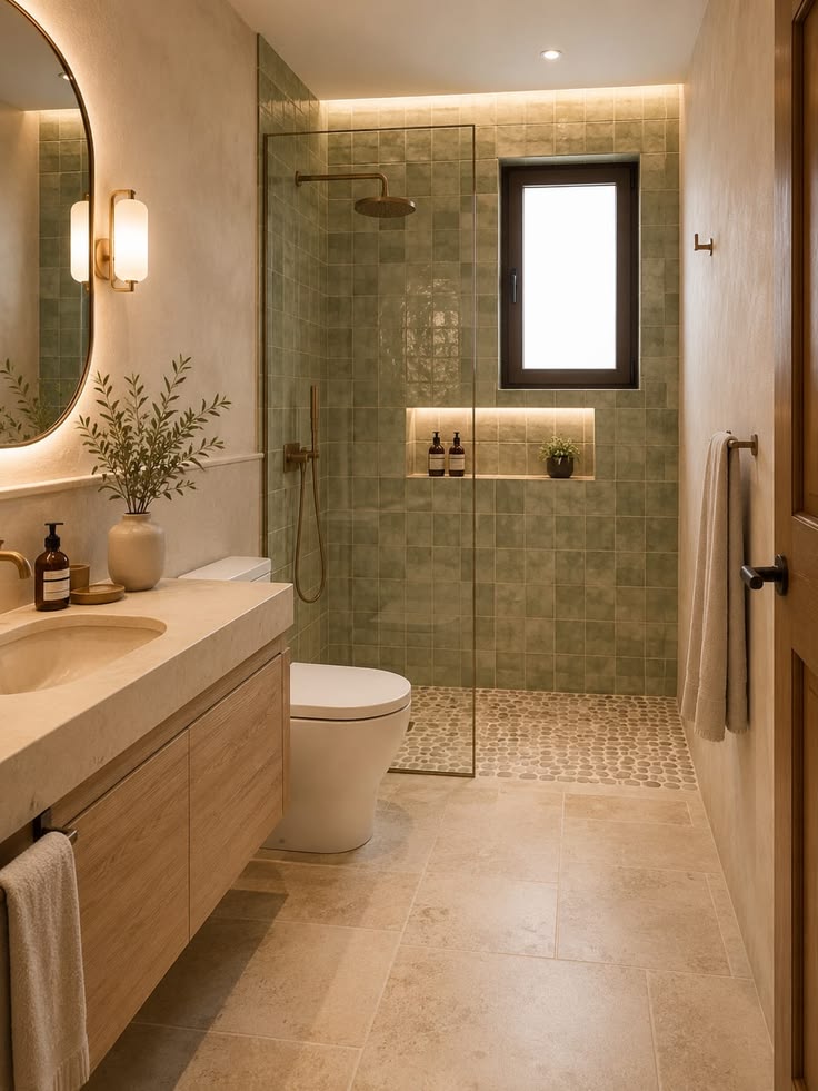 bathroom lighting ideas photos