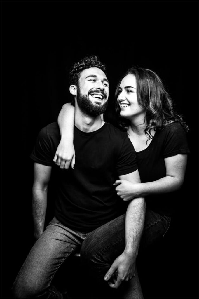 black and white photo ideas