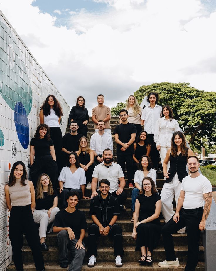 creative team photo ideas creative team photo ideas