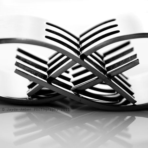 abstract photo ideas abstract photo ideas