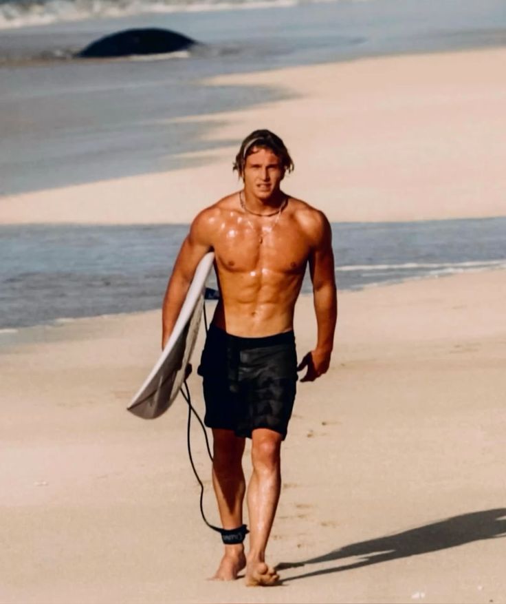 beach photo ideas for guys