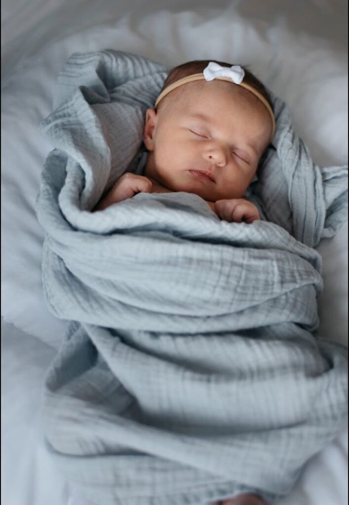 at home newborn photo ideas at home newborn photo ideas