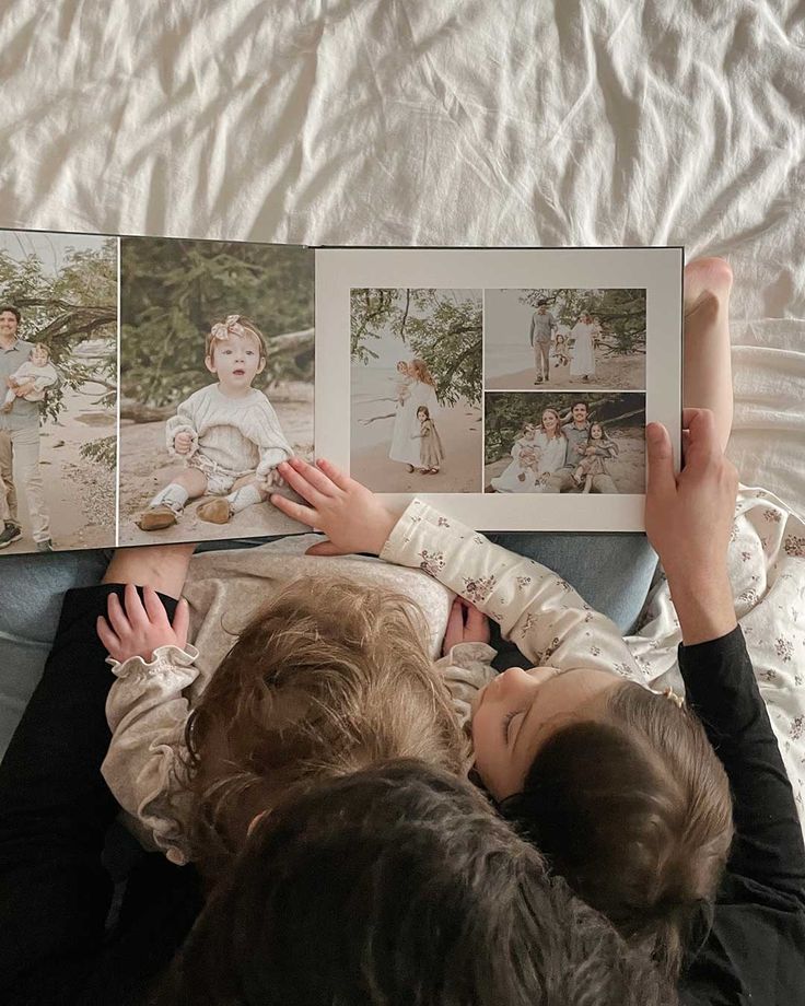 baby photo album ideas baby photo album ideas