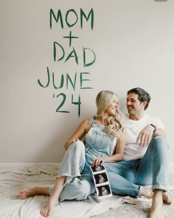 baby announcement photo ideas baby announcement photo ideas