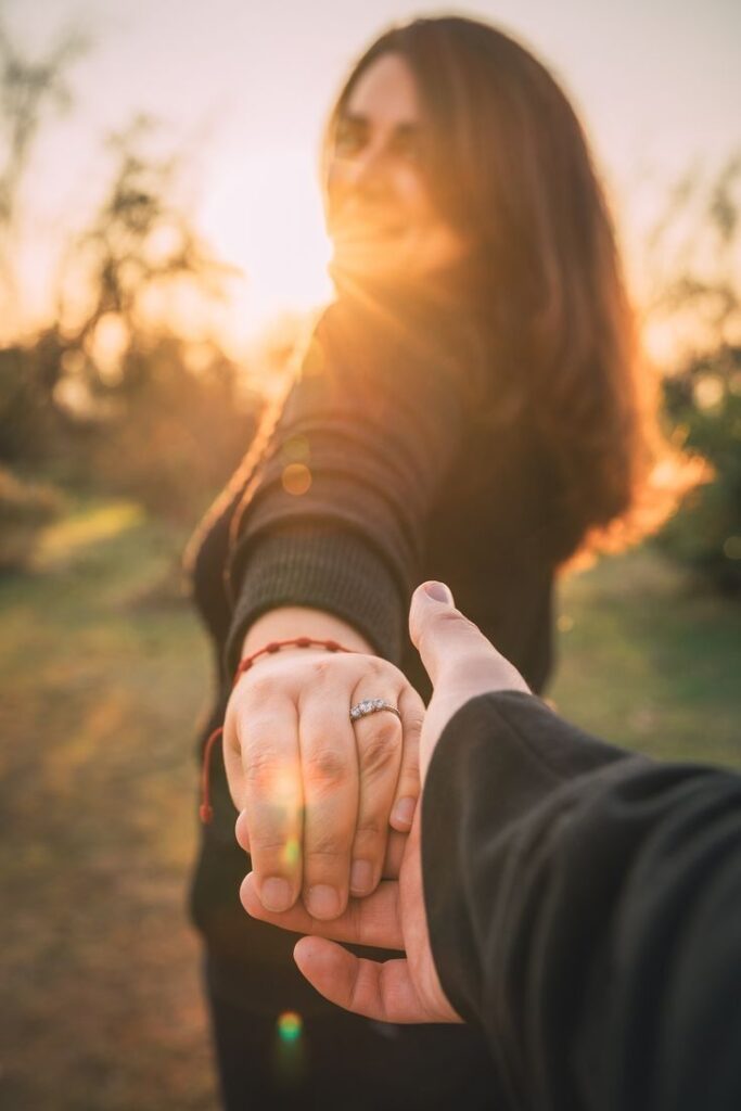 cute couple photo ideas cute couple photo ideas