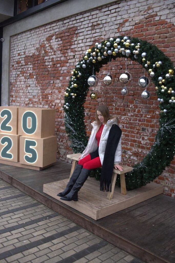 church photo booth ideas