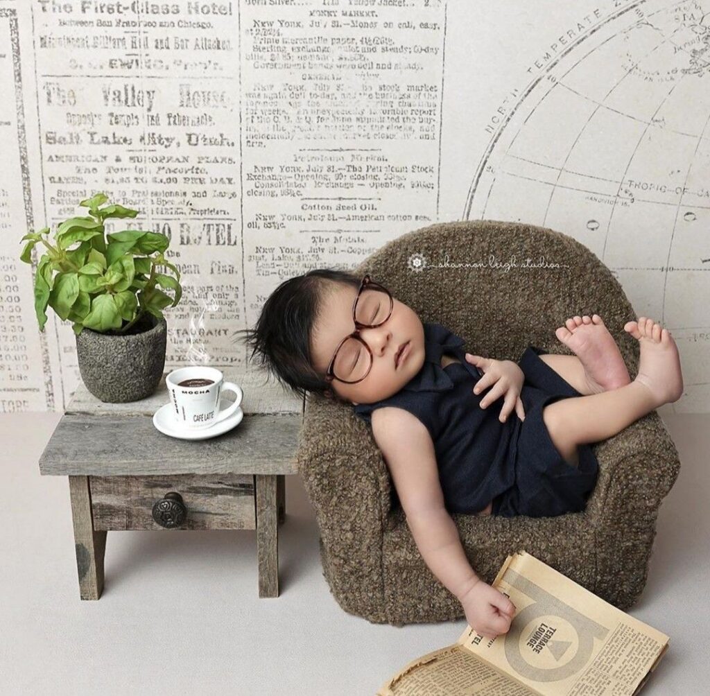 creative newborn photo ideas creative newborn photo ideas