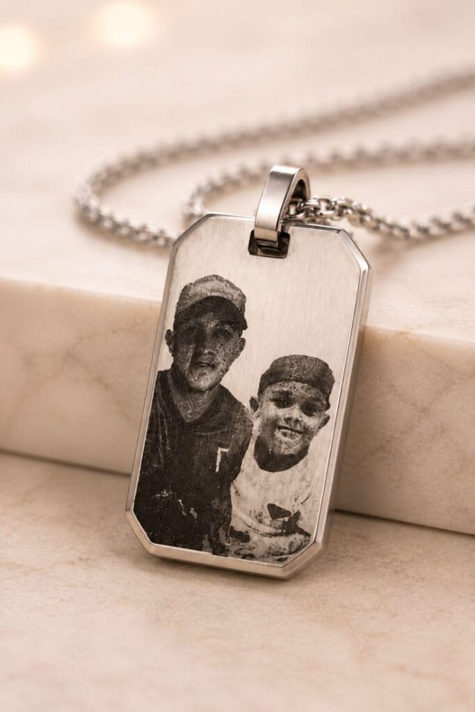 creative photo gift ideas