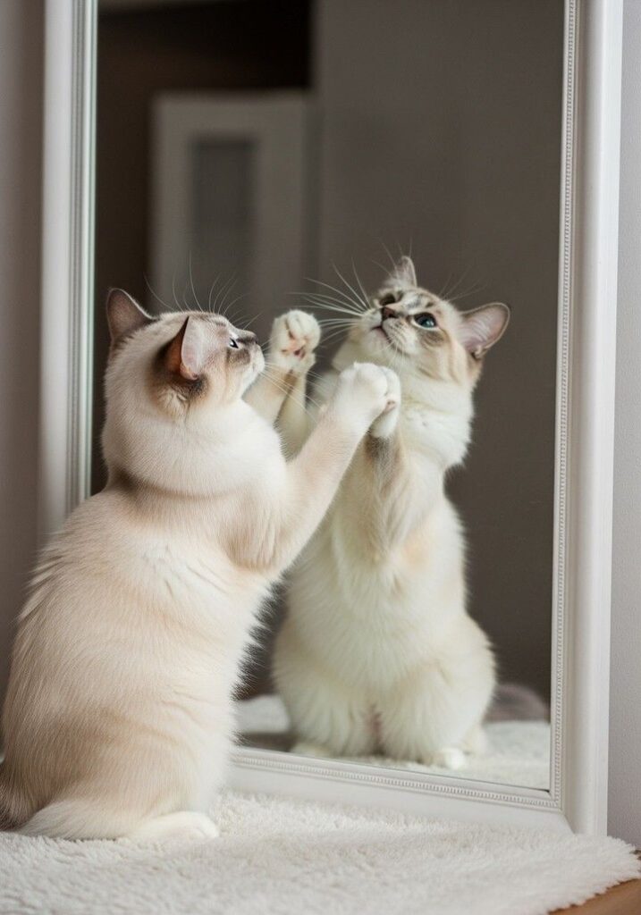 cat photo ideas