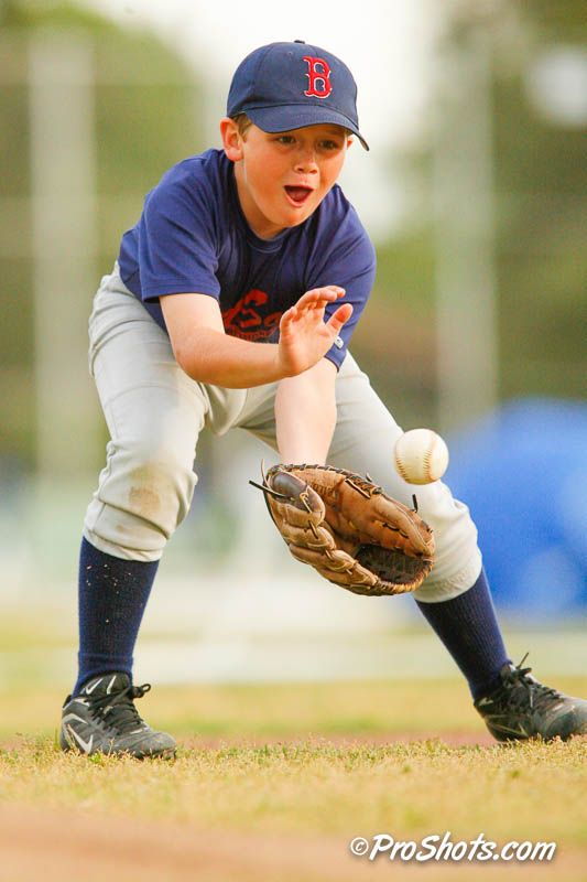 baseball team photo ideas