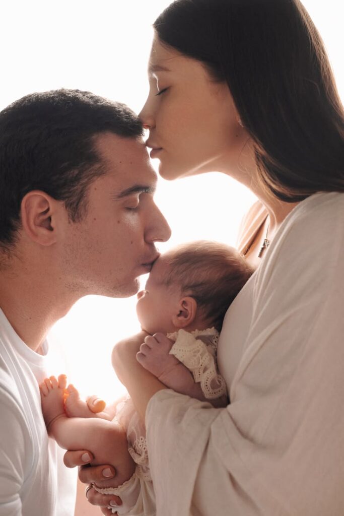 at home newborn photo ideas at home newborn photo ideas