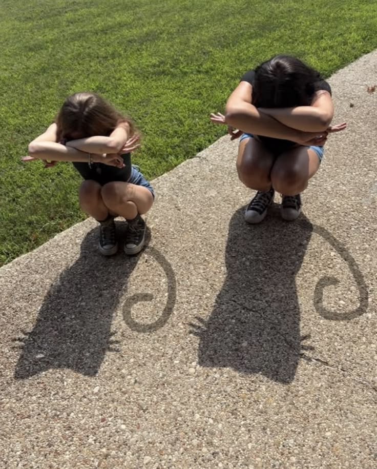 creative photo ideas